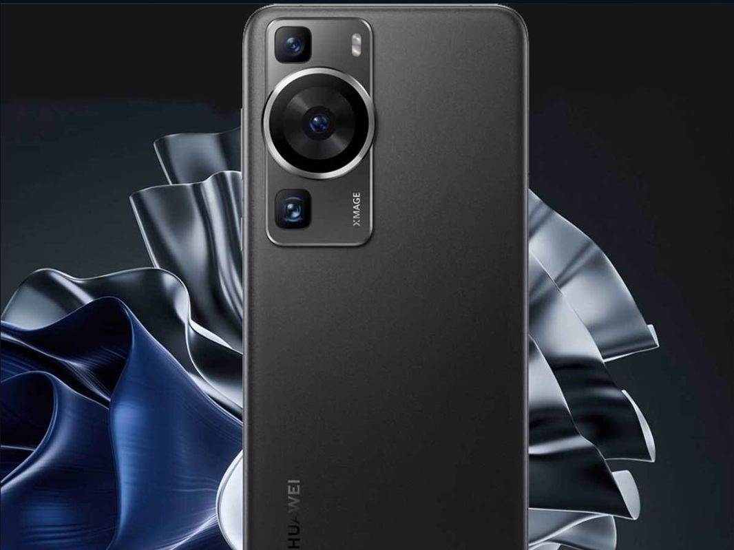 Huawei P60 serija (7).jpg