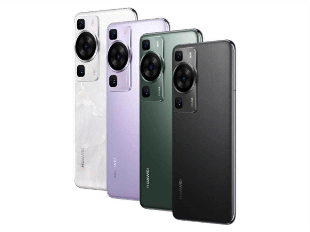 Huawei P60 serija (8).jpg