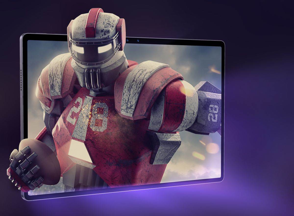 ZTE nubia Pad3D (13).jpg