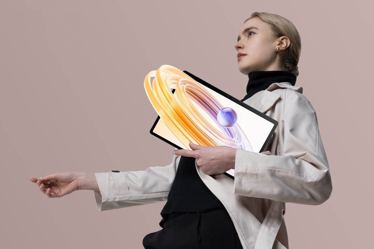 ZTE nubia Pad3D (10).jpg