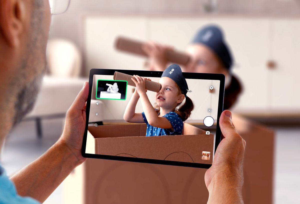 ZTE nubia Pad3D (2).jpg