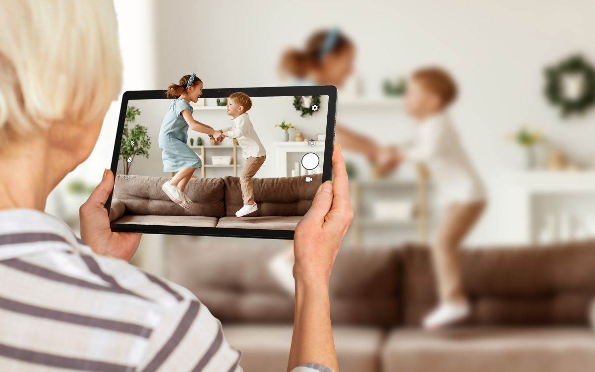 ZTE nubia Pad3D (5).jpg