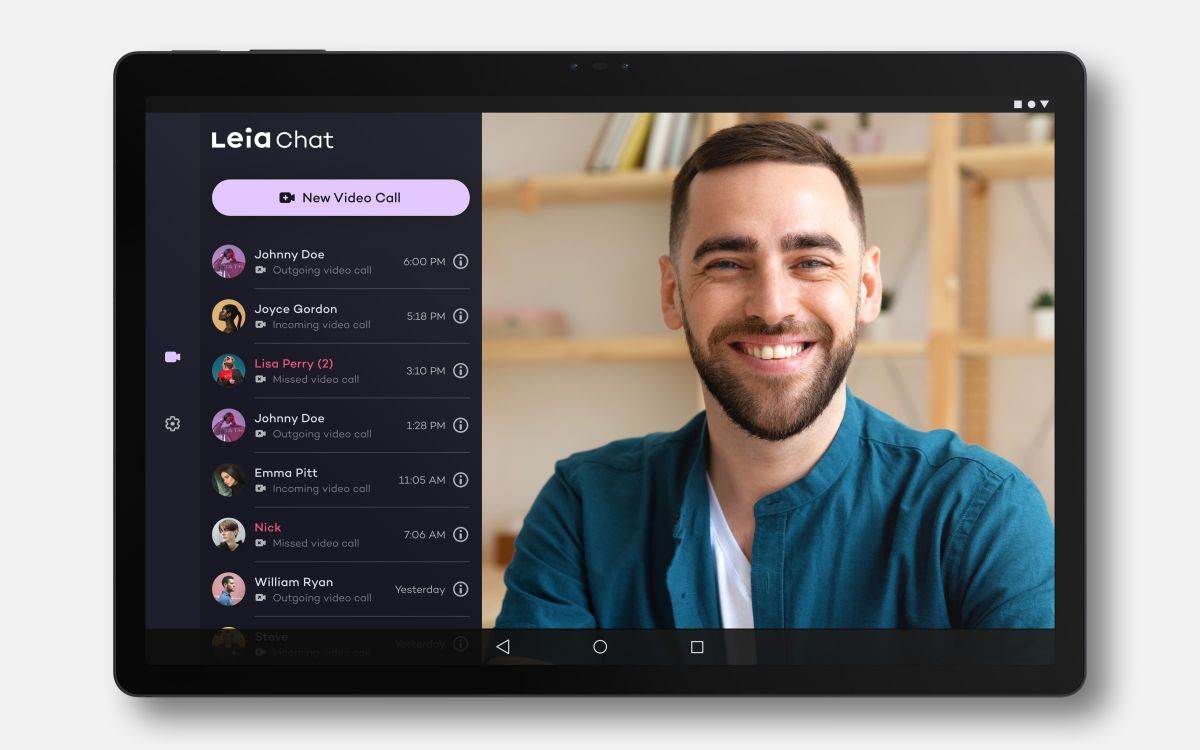 ZTE nubia Pad3D (6).jpg