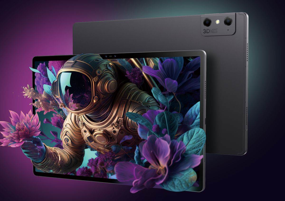 ZTE nubia Pad3D (7).jpg