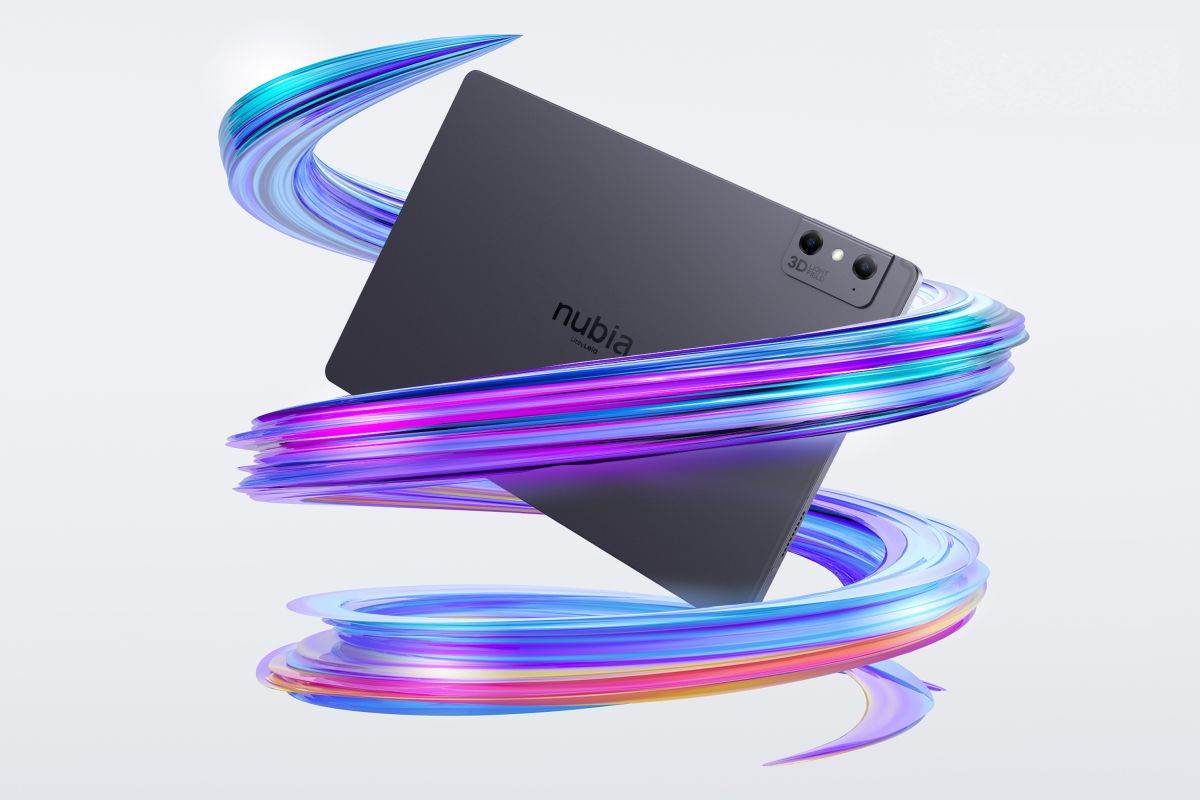 ZTE nubia Pad3D (8).jpg