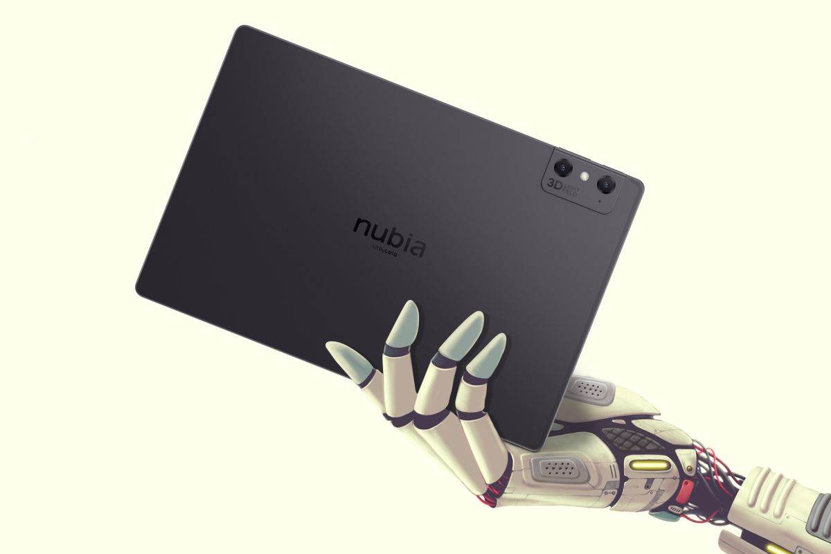 ZTE nubia Pad3D (9).jpg