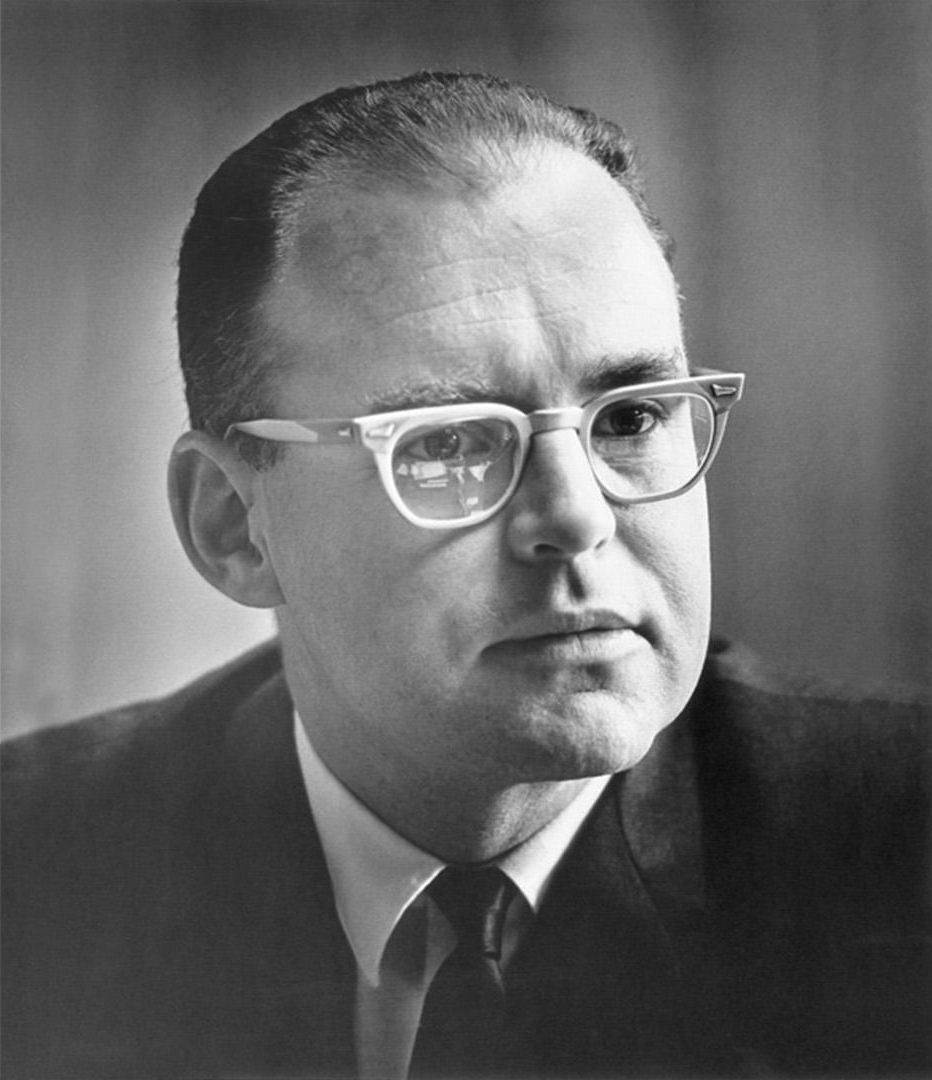Gordon Moore (6).jpg