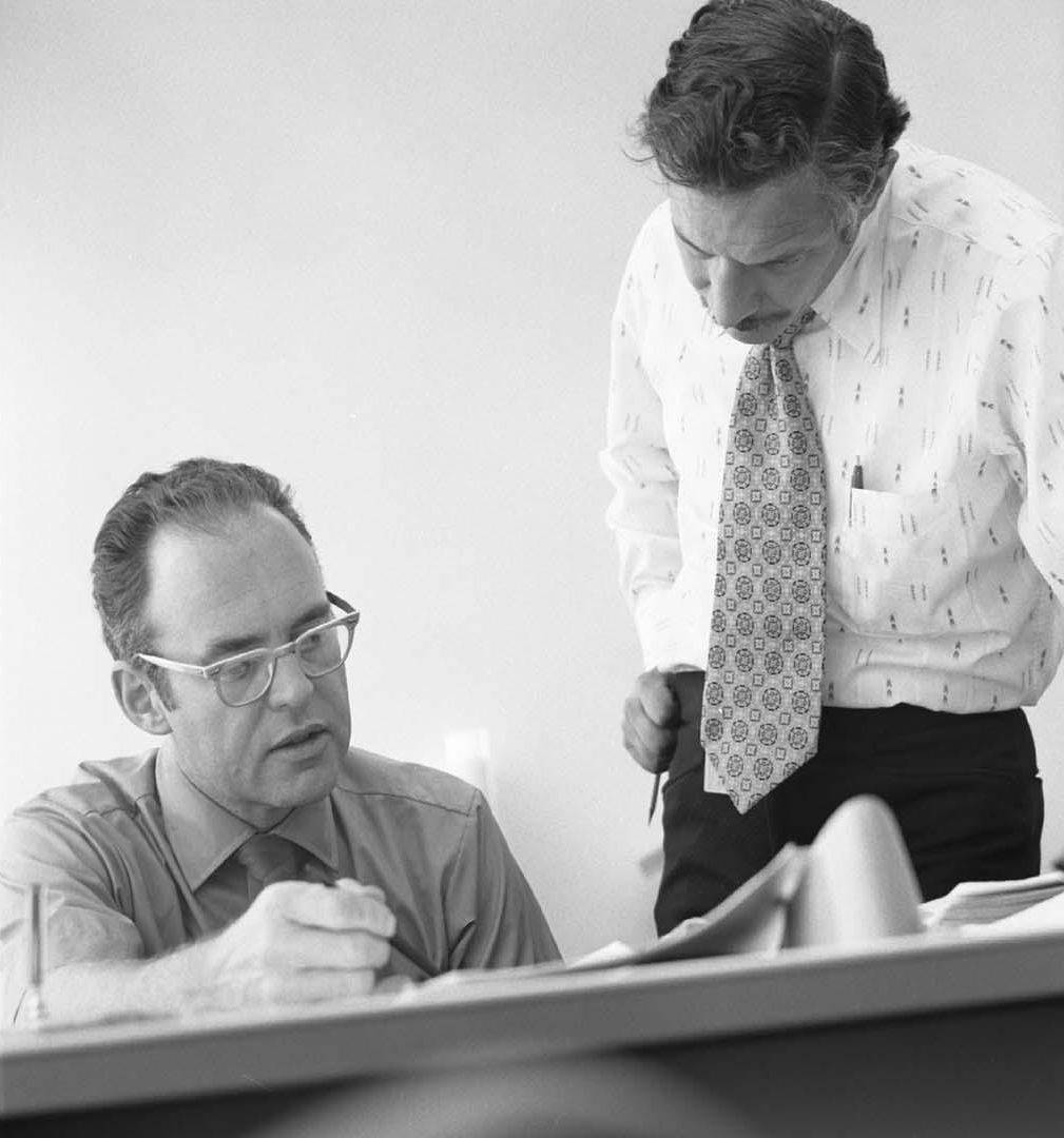 Gordon Moore (1).jpg