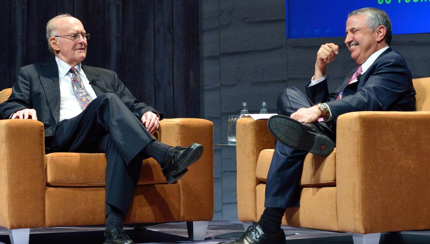 Gordon Moore (2).jpg