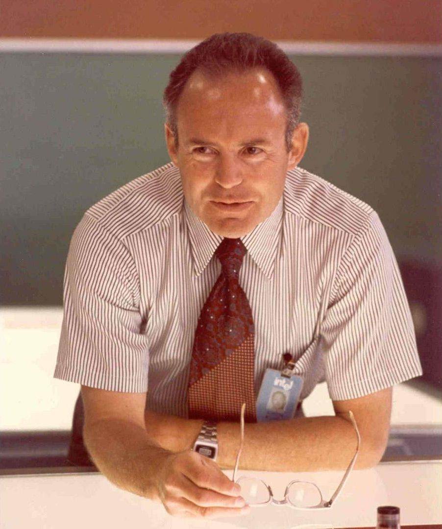 Gordon Moore (5).jpg