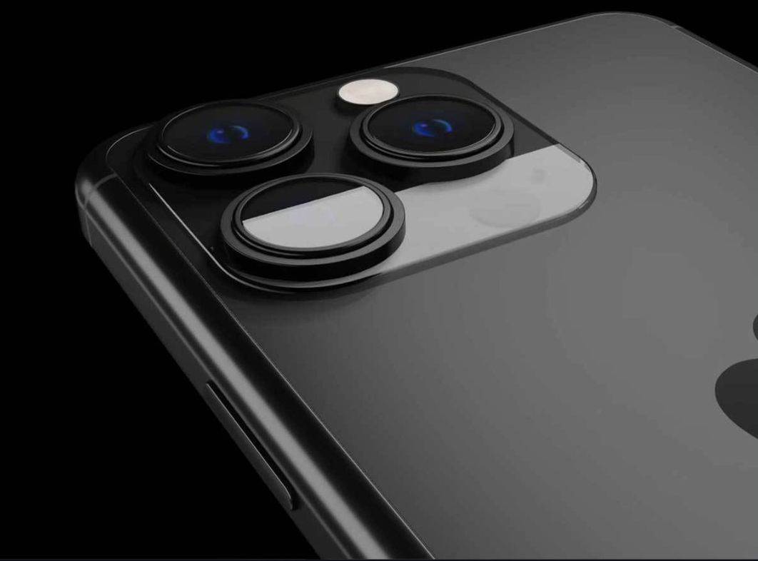 Apple iPhone 15 Pro max Youtube- Matt Talks Tech (5).jpg