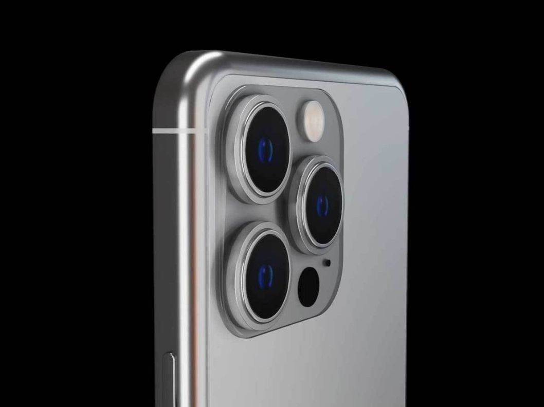 Glasine i predviđanja o novom Apple iPhone 15 Pro Max