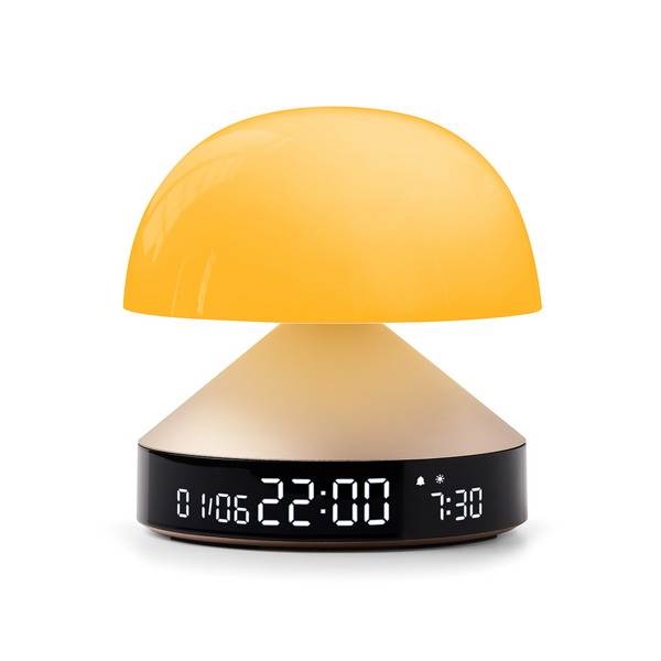 Mina Sunrise (18).jpg