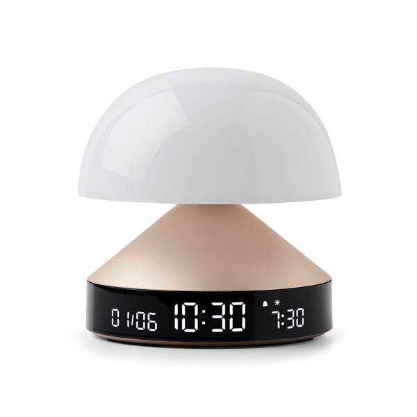 Mina Sunrise (2).jpg