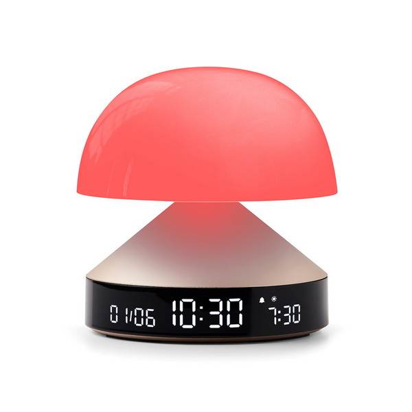 Mina Sunrise (6).jpg