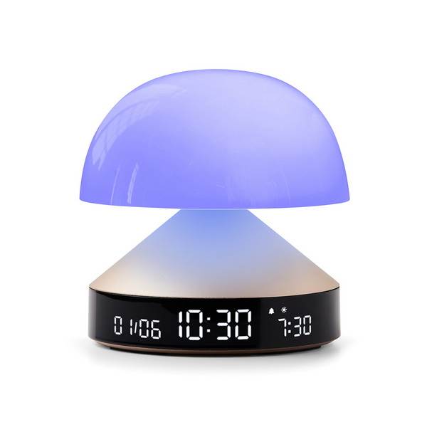 Mina Sunrise (7).jpg