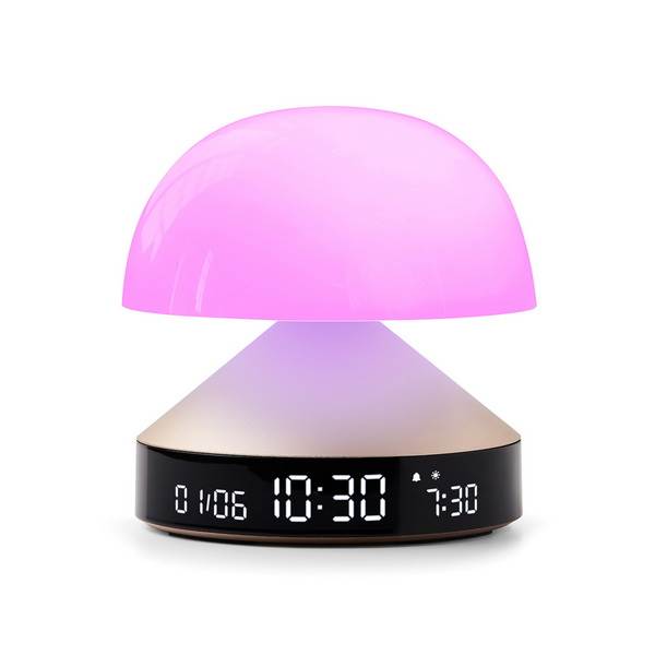 Mina Sunrise (8).jpg