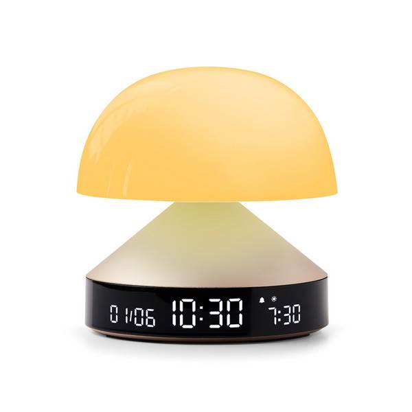 Mina Sunrise (9).jpg