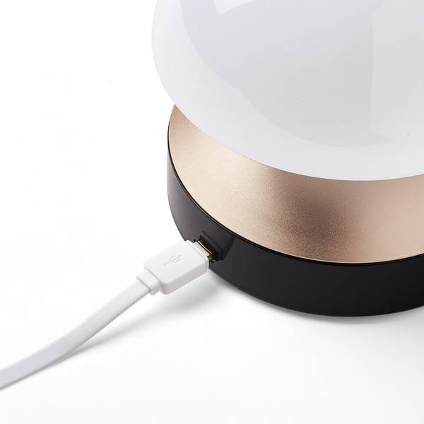 Mina Sunrise (11).jpg