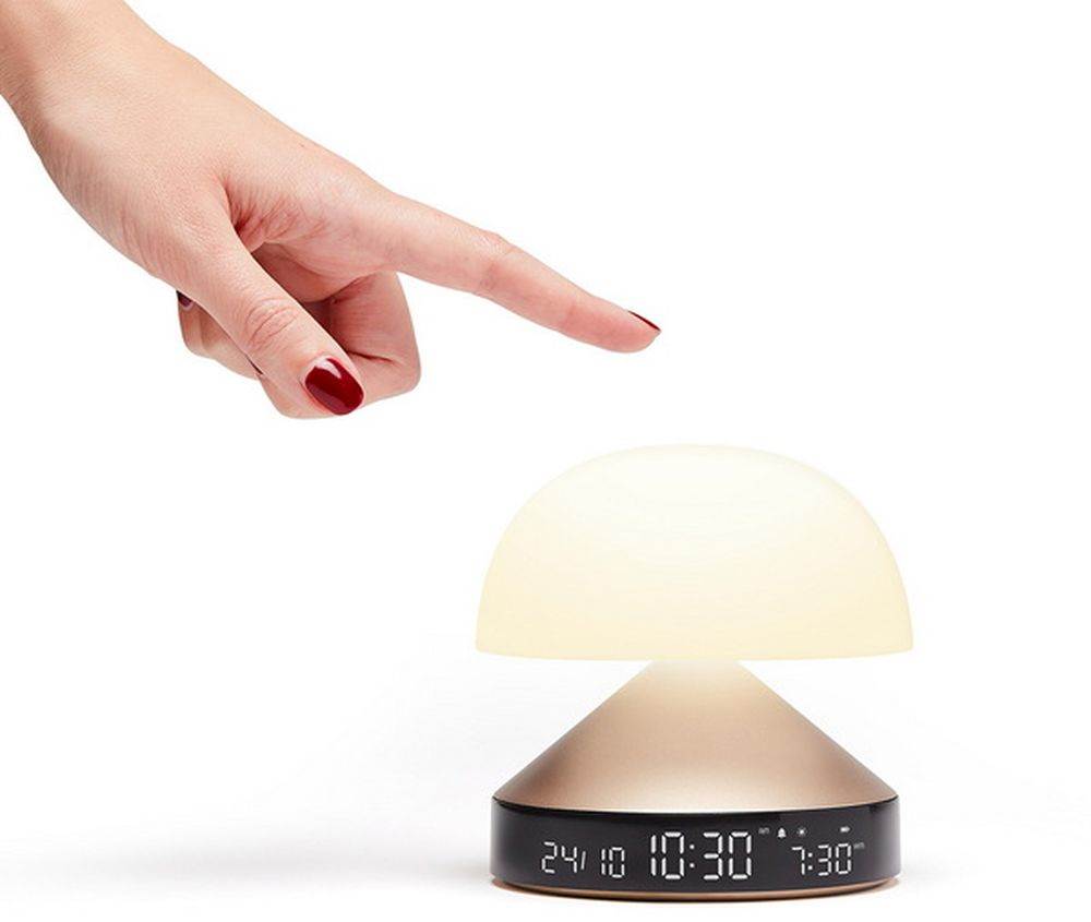 Mina Sunrise (12).jpg