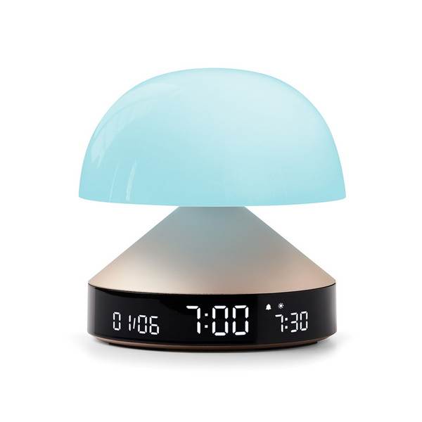 Mina Sunrise (14).jpg