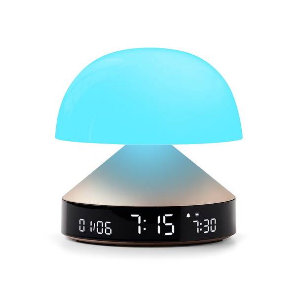 Mina Sunrise (15).jpg