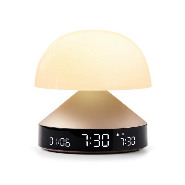 Mina Sunrise (16).jpg