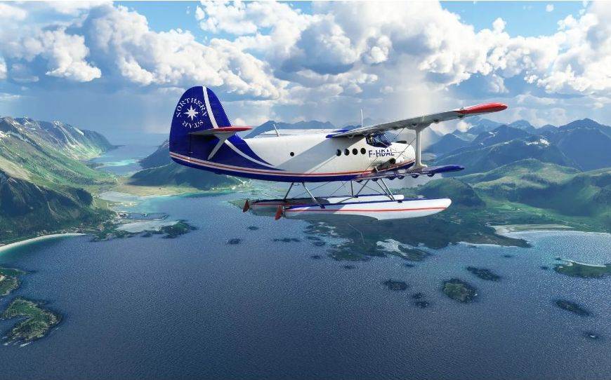 Antonov An-2 Microsoft Flight Simulator (7).jpg