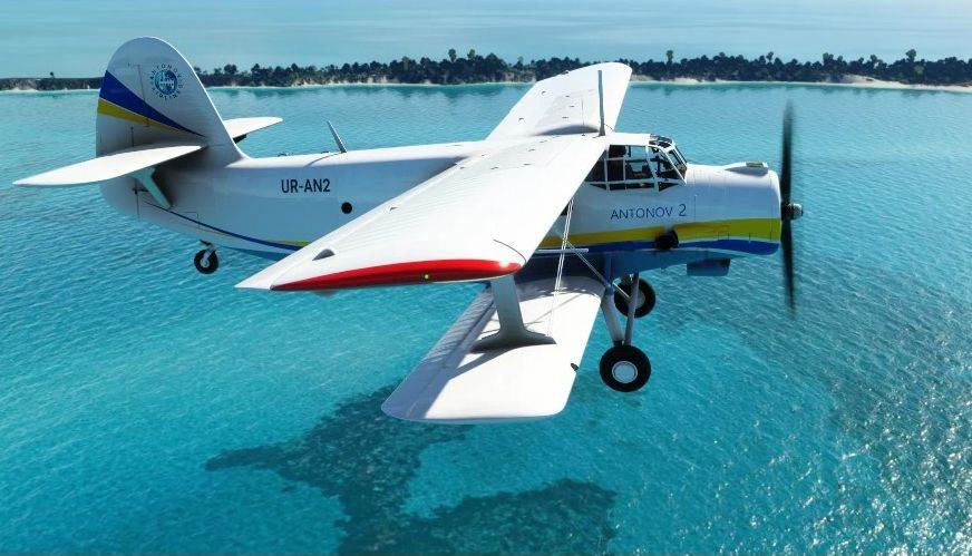 Antonov An-2 Microsoft Flight Simulator (2).jpg