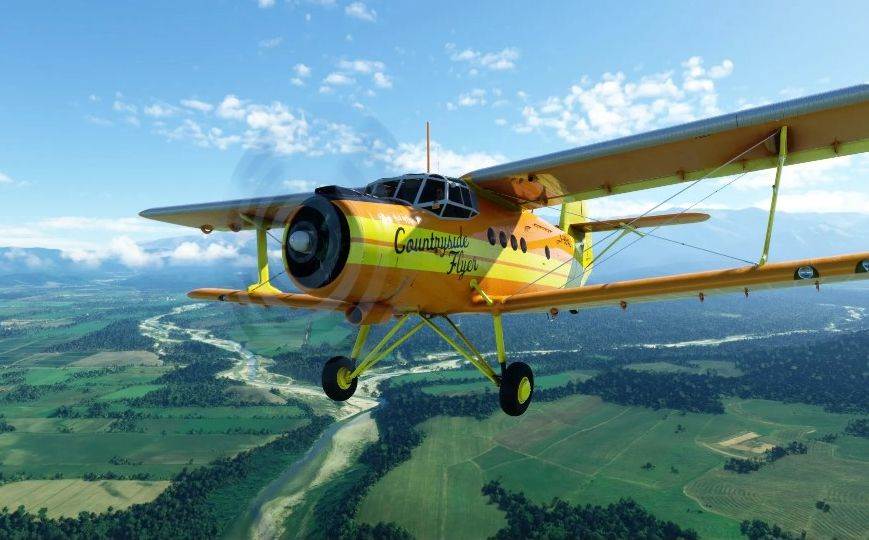 Antonov An-2 Microsoft Flight Simulator (4).jpg