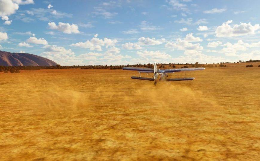 Antonov An-2 Microsoft Flight Simulator (6).jpg