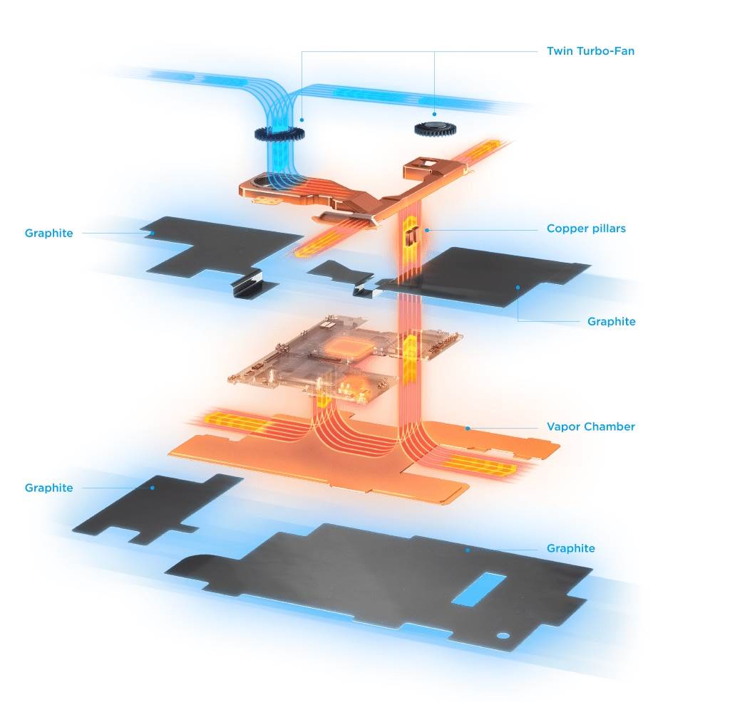 Lenovo Legion Phone Duel (9).jpg