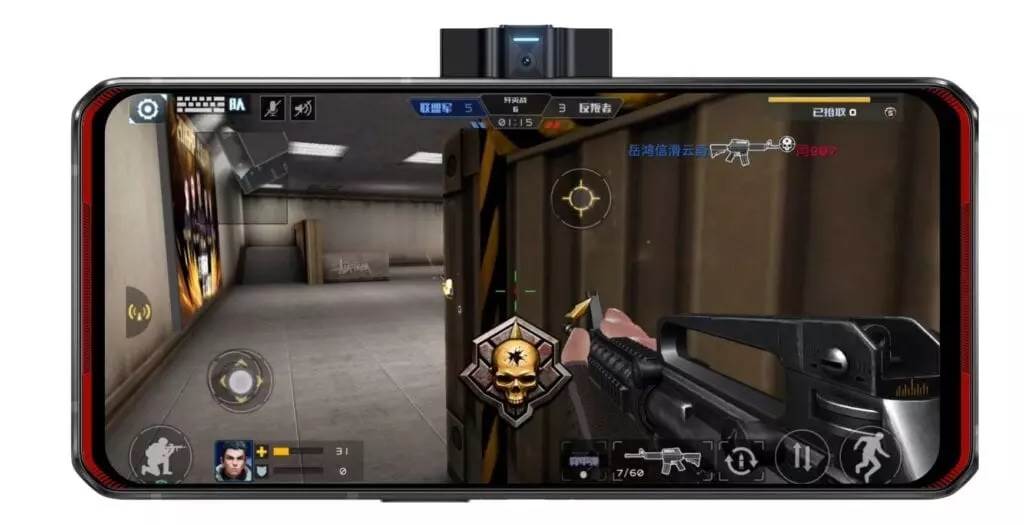 Lenovo Legion Phone Duel (12).jpg