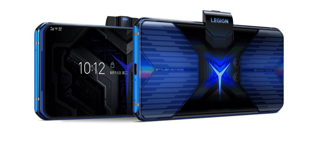 Lenovo Legion Phone Duel (2).jpg