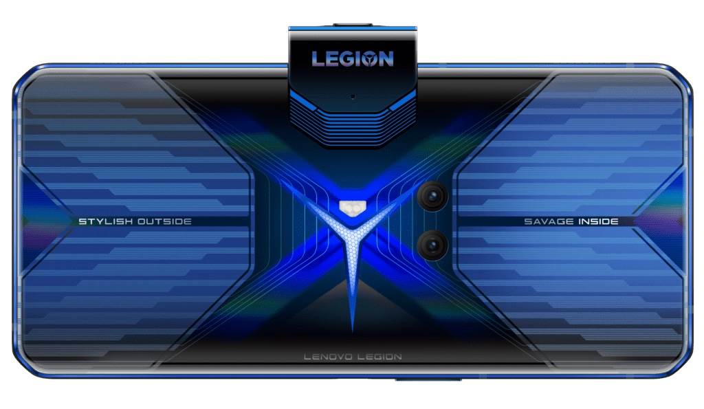 Lenovo Legion Phone Duel (3).jpg
