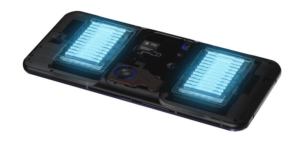 Lenovo Legion Phone Duel (6).jpg