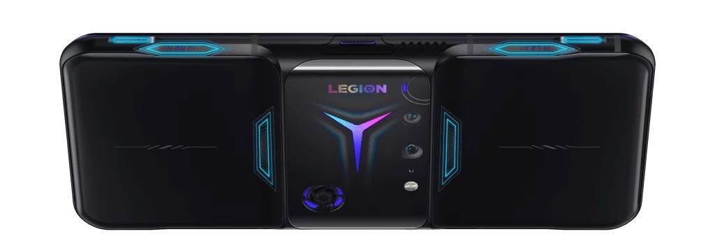 Lenovo Legion Phone Duel (11).jpg