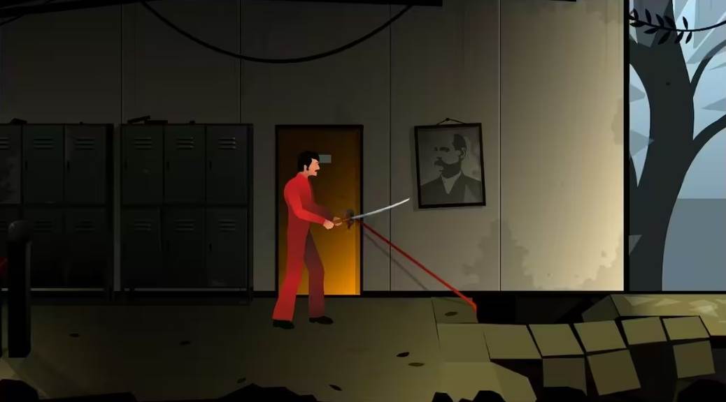 The Silent Age (4).jpg