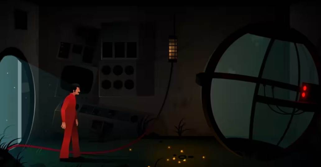 The Silent Age (2).jpg