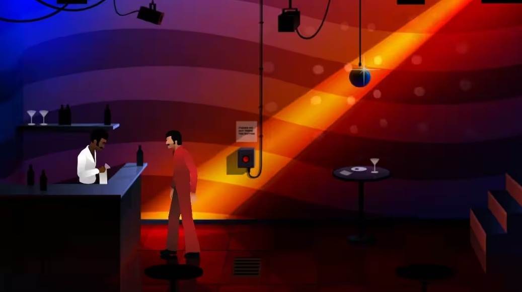 The Silent Age (3).jpg