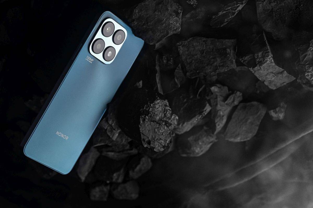 HONOR X8a (1).jpg