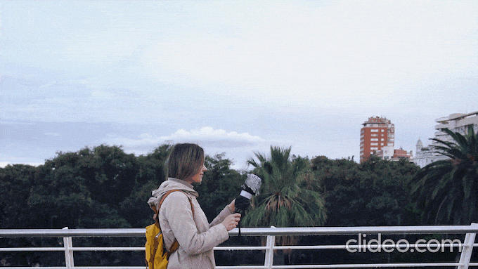 Solaria kišobran (3).gif