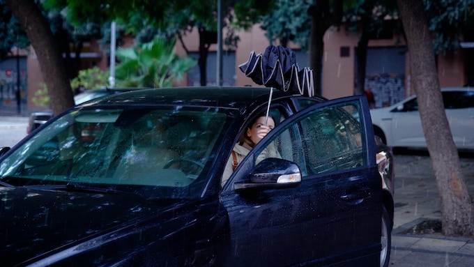 Solaria kišobran (4).jpg