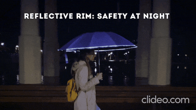 Solaria kišobran (1).gif