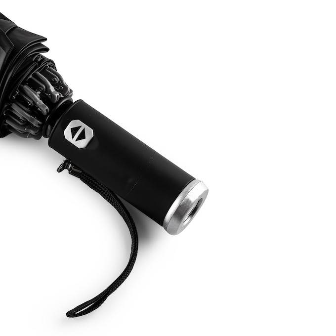 Solaria kišobran (2).jpg