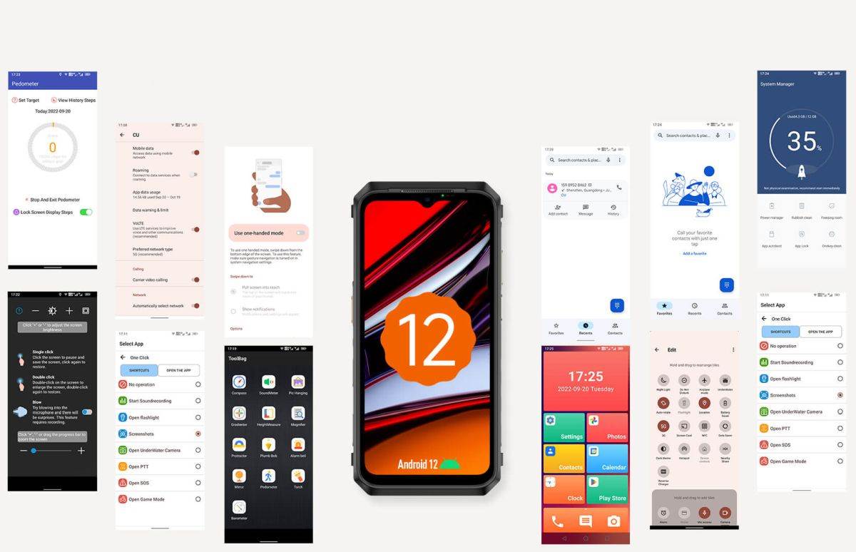 Ulefone Power Armor 19T (17).jpg