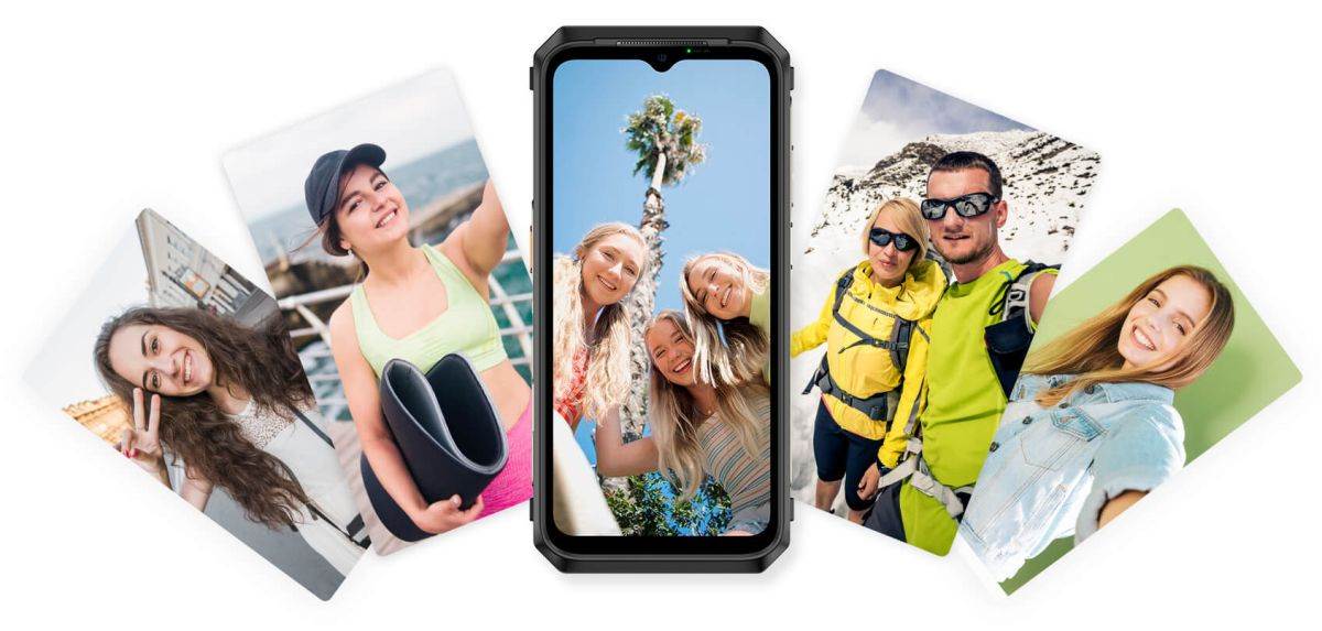 Ulefone Power Armor 19T (7).jpg