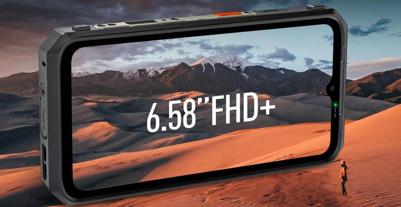 Ulefone Power Armor 19T (10).jpg