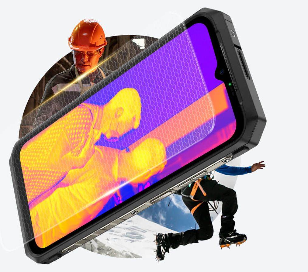 Ulefone Power Armor 19T (12).jpg