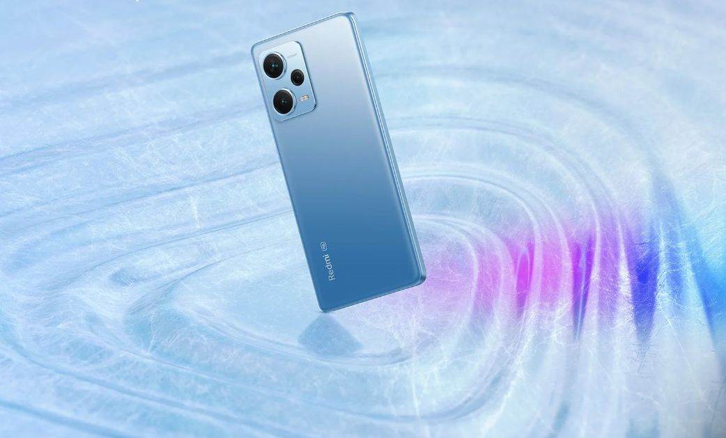 Redmi Note 12 Pro+ 5G (3).jpg